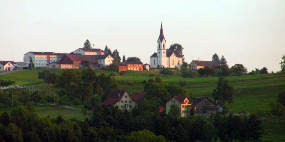 St.Pelagiberg